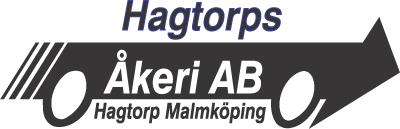 Hagtorps keri AB Malmkping